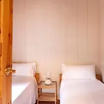 Wecamp Pirineos Camping