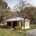 Wecamp Pirineos Camping 2*