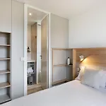 Wecamp Pirineos Camping