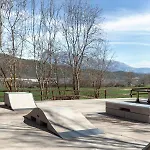 Wecamp Pirineos 2*