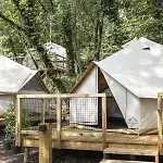 Wecamp Pirineos