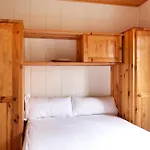 Wecamp Pirineos