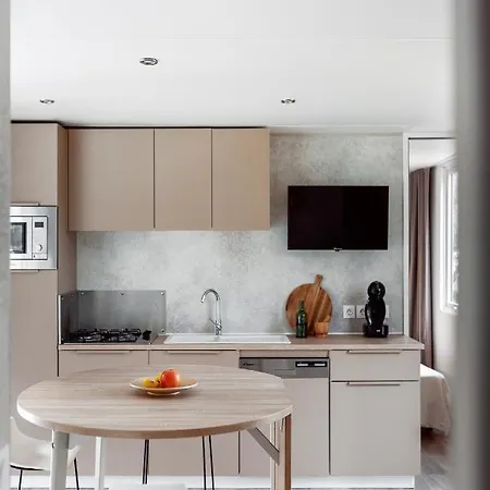 Wecamp Pirineos Camping Boltaña