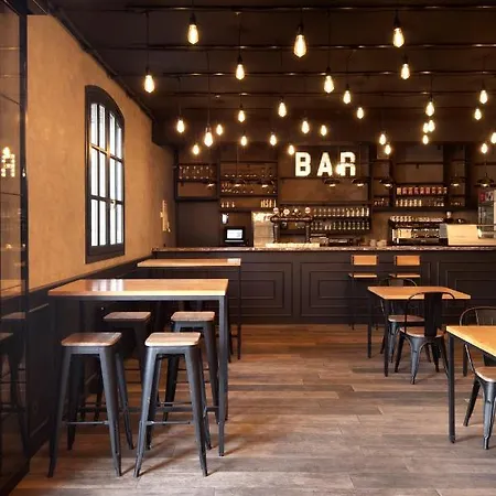 Wecamp Pirineos Camping 2*