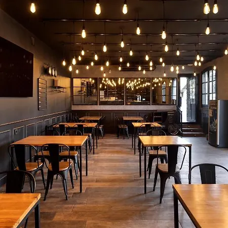 Camping Wecamp Pirineos Boltaña