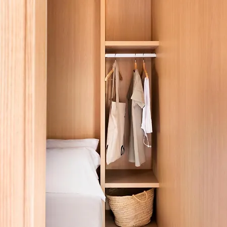 Wecamp Pirineos Camping 2*