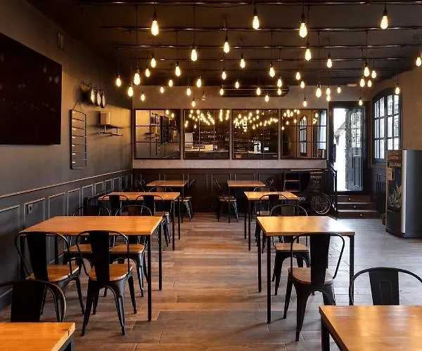 Camping Wecamp Pirineos Boltaña