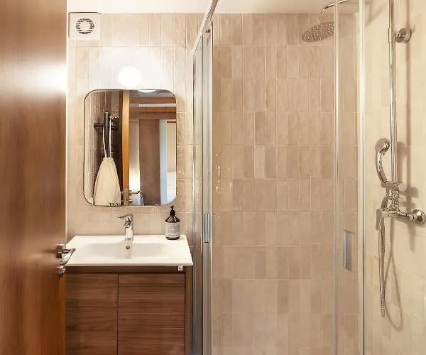 Wecamp Pirineos Camping 2*