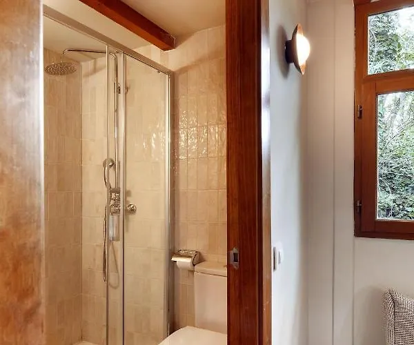 Wecamp Pirineos Camping Boltaña