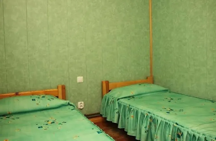 Camping Wecamp Pirineos Boltaña